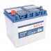 Акумулятор BOSCH S4 6CT 60Ah Asia II+-II 0092S40250