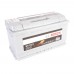 Акумулятор BOSCH S5 6CT 100Ah II-+II 0092S50130