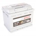 Акумулятор BOSCH S5 6CT 63Ah II-+II 0092S50050 Акумулятор BOSCH S5 6CT 63Ah II-+II 0092S50050