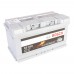 Акумулятор BOSCH S5 6CT 85Ah Низький II-+II 0092S50100