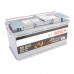 Акумулятор BOSCH S5 AGM 6CT 95Ah II-+II 0092S5A130
