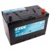 Акумулятор EXIDE EFB 6CT 95Ah Asia II-+II EL954