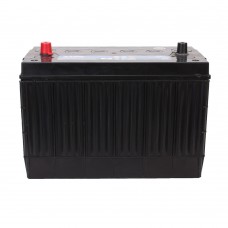 Акумулятор EXIDE Power Pro 6CT 110Ah Asia EJ110B