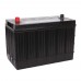 Акумулятор EXIDE Power Pro 6CT 110Ah Asia EJ110B Акумулятор EXIDE Power Pro 6CT 110Ah Asia EJ110B
