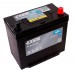 Акумулятор EXIDE Premium 6CT 45Ah Asia II-+II EA456