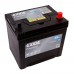Акумулятор EXIDE Premium 6CT 65Ah Asia II-+II EA654