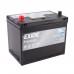 Акумулятор EXIDE Premium 6CT 75Ah Asia II+-II EA755