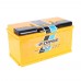 Акумулятор FORSE Premium 6CT 100Ah II-+II