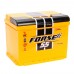 Акумулятор FORSE Premium 6CT 55Ah II-+II