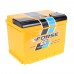 Акумулятор FORSE Premium 6CT 65Ah II-+II