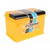 Акумулятор FORSE Premium 6CT 74Ah II-+II