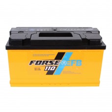 Акумулятор FORSE Premium EFB 6CT 110Ah II-+II