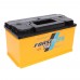 Акумулятор FORSE Premium EFB 6CT 110Ah II-+II