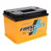 Акумулятор FORSE Premium EFB 6CT 63Ah Низький II+-II