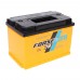 Акумулятор FORSE Premium EFB 6CT 78Ah II-+II