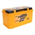 Акумулятор FORSE Original 6CT 100Ah II-+II
