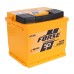 Акумулятор FORSE Original 6CT 50Ah II+-II