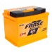Акумулятор FORSE Original 6CT 65Ah II+-II