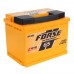 Акумулятор FORSE Original 6CT 65Ah II-+II