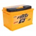 Акумулятор FORSE Original 6CT 74Ah II-+II