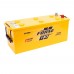 Акумулятор FORSE Original Truck 6CT 140Ah II+-II