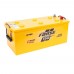 Акумулятор FORSE Original Truck 6CT 190Ah II+-II