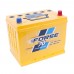 Акумулятор FORSE Premium 6CT 70Ah Asia II-+II