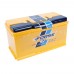Акумулятор FORSE Premium 6CT 92Ah II+-II