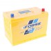 Акумулятор FORSE Premium 6CT 95Ah Asia II-+II Акумулятор FORSE Premium 6CT 95Ah Asia II-+II
