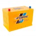 Акумулятор FORSE Premium 6CT 95Ah Asia II+-II Акумулятор FORSE Premium 6CT 95Ah Asia II+-II