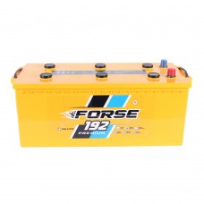 Акумулятор FORSE Premium Truck 6CT 192Ah II+-II