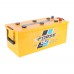 Акумулятор FORSE Premium Truck 6CT 192Ah II+-II
