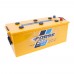Акумулятор FORSE Premium Truck 6CT 200Ah II+-II