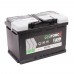 Акумулятор FIAMM Eco Force AGM 6СТ 70Ah II-+II VR760