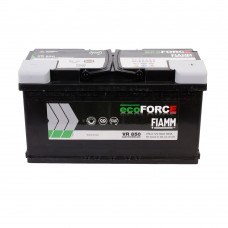 Акумулятор FIAMM Eco Force AGM 6СТ 95Ah II-+II VR850