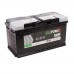 Акумулятор FIAMM Eco Force AGM 6СТ 95Ah II-+II VR850