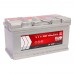 Акумулятор FIAMM Titanium Pro 6CT 100Ah II-+II L5100P