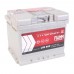 Акумулятор FIAMM Titanium Pro 6CT 50Ah Низький II-+II L1B50P