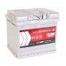 Акумулятор FIAMM Titanium Pro 6CT 54Ah II-+II L154P