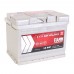 Акумулятор FIAMM Titanium Pro 6CT 64Ah II-+II L264P Акумулятор FIAMM Titanium Pro 6CT 64Ah II-+II L264P