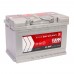 Акумулятор FIAMM Titanium Pro 6CT 80Ah II-+II L380P