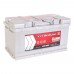 Акумулятор FIAMM Titanium Pro 6CT 85Ah Низький II-+II L4B85P Акумулятор FIAMM Titanium Pro 6CT 85Ah Низький II-+II L4B85P