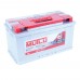 Акумулятор MUTLU SFB Series 2 6СТ 100Ah II-+II L5100083A