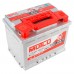 Акумулятор MUTLU SFB Series 2 6СТ 60Ah II+-II L260051B