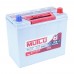 Акумулятор MUTLU SFB Series 3 6СТ 55Ah Asia II-+II B2455045A