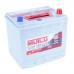 Акумулятор MUTLU SFB Series 3 6СТ 68Ah Asia II-+II D2368060C