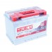 Акумулятор MUTLU SFB Series 3 6СТ 75Ah II-+II L375072A