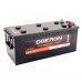 Акумулятор OBERON Professional Truck 6CT 200Ah II+-II