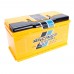 Акумулятор RACING FORCE Premium 6CT 100Ah II-+II