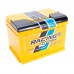 Акумулятор RACING FORCE Premium 6CT 60Ah Низький II-+II